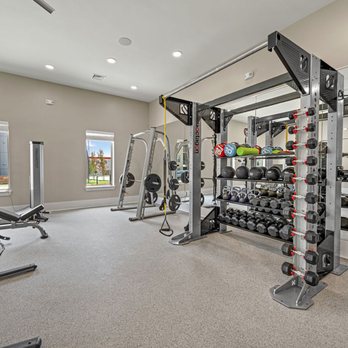Alta Landing - Apartments Near Me - Kennedale, Texas Alta Landing - Apartments Near Me - Kennedale, Texas