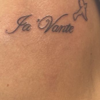 Koolsville Tattoo - Tattoo Near Me - Las Vegas, Nevada Koolsville Tattoo - Tattoo Near Me - Las Vegas, Nevada