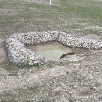 Swpppgo - BMPs that work. Rock Filter Dam - Environmental Testing Near Me - Houston, Texas Swpppgo - BMPs that work. Rock Filter Dam - Environmental Testing Near Me - Houston, Texas