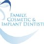 Oakhurst Dental Arts