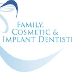 Oakhurst Dental Arts