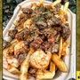 Photo of Mr. Fries Man