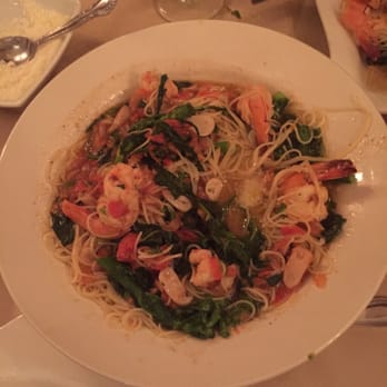 Bella Napoli - Italian Near Me - Bloomfield, New Jersey Bella Napoli - Italian Near Me - Bloomfield, New Jersey