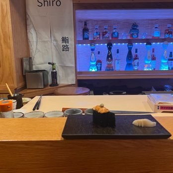 Shihou Omakase - Upper West Side - Japanese Near Me - New York, New York Shihou Omakase - Upper West Side - Japanese Near Me - New York, New York