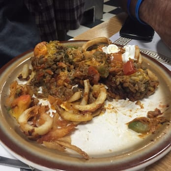 Amy's Place - Veggie wet shoes - Vegetarian Near Me - Buffalo, New York Amy's Place - Veggie wet shoes - Vegetarian Near Me - Buffalo, New York