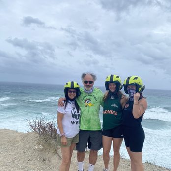 Ultimate Thrill Baja - Family fun! - Active Life Near Me - San José del Cabo, BCS Ultimate Thrill Baja - Family fun! - Active Life Near Me - San José del Cabo, BCS