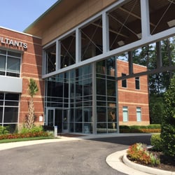 The Foleck Center For Cosmetic, Implant, & General Dentistry