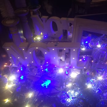 Prince Tea House - Winter season '15 ! - Tea Rooms Near Me - Flushing, New York