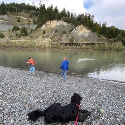 River's Edge Rv Park