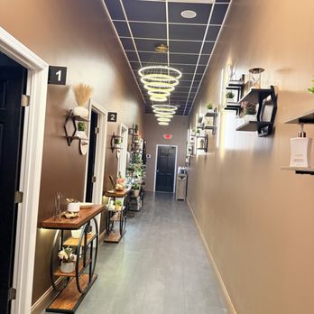 Pleasant Nails and Head Spa - Nail Salons Near Me - Pleasant View, Tennessee Pleasant Nails and Head Spa - Nail Salons Near Me - Pleasant View, Tennessee