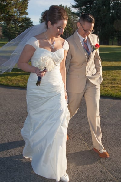 Deby's Sewing Service - upholstery in Winthrop, ME