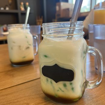Satay Sate - Cendol - Indonesian Near Me - Toronto, Ontario Satay Sate - Cendol - Indonesian Near Me - Toronto, Ontario
