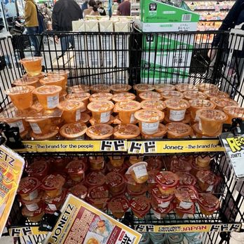 Tokyo Central - International Grocery Near Me - Emeryville, California Tokyo Central - International Grocery Near Me - Emeryville, California