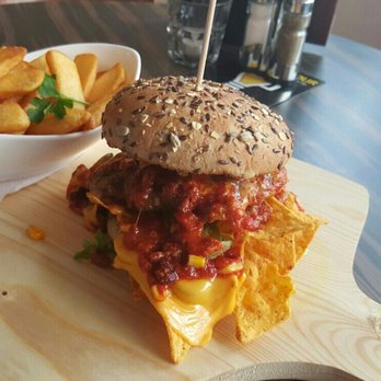Bar Beya - Lounges Near Me - Remscheid, NW