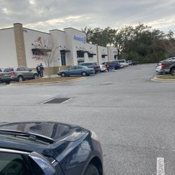 Goodwill