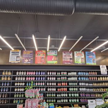 Natural Herbal Labs - Natural Herbal Remedies - Vitamins & Supplements Near Me - Stamford, Connecticut Natural Herbal Labs - Natural Herbal Remedies - Vitamins & Supplements Near Me - Stamford, Connecticut