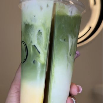 Elio - Coffee & Tea Near Me - Lake Forest, California Elio - Coffee & Tea Near Me - Lake Forest, California