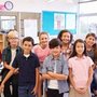 Photo of Kids Kampus