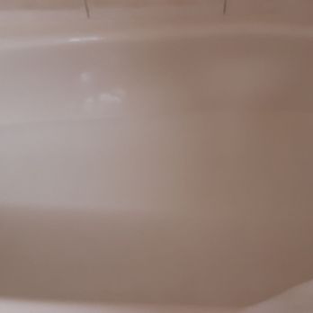 Circus Circus - Clogged tub - Hotels Near Me - Las Vegas, Nevada Circus Circus - Clogged tub - Hotels Near Me - Las Vegas, Nevada