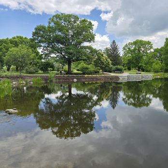 Cox Arboretum MetroPark - Parks Near Me - Dayton, Ohio Cox Arboretum MetroPark - Parks Near Me - Dayton, Ohio