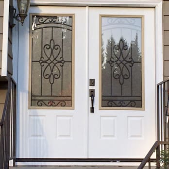 DaBella - Outside after - Roofing Near Me - Vancouver, Washington