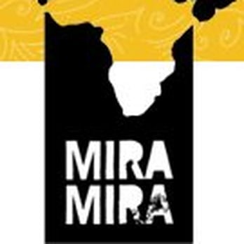 Mira Mira - Logo from website - Children's Clothing Near Me - Dublin, D Mira Mira - Logo from website - Children's Clothing Near Me - Dublin, D