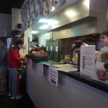 Ikkyu - Ramen Near Me - Tucson, Arizona Ikkyu - Ramen Near Me - Tucson, Arizona