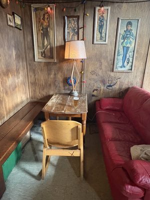 Nachbar by null