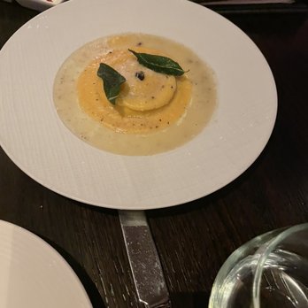 Scarpetta - Italian Near Me - Las Vegas, Nevada
