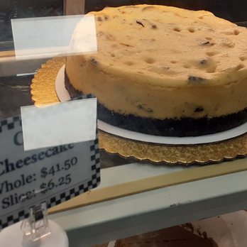 Southern Sweets Bakery - Bakeries Near Me - Decatur, Georgia Southern Sweets Bakery - Bakeries Near Me - Decatur, Georgia
