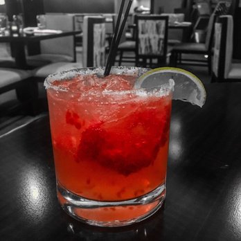 1882 Cantina - Raspberry margarita - Mexican Near Me - Temecula, California 1882 Cantina - Raspberry margarita - Mexican Near Me - Temecula, California