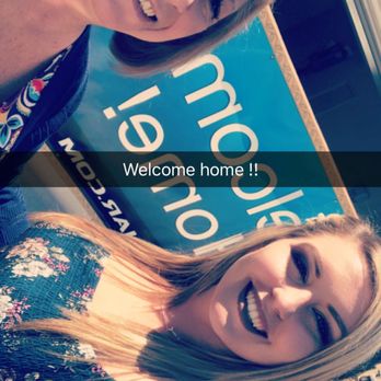 Ciera Sims Botsford - Homes By Sims  - Real Estate Agents Near Me - Rancho Cucamonga, California