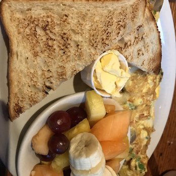 3rd Coast Cafe - Breakfast & Brunch Near Me - Chicago, Illinois 3rd Coast Cafe - Breakfast & Brunch Near Me - Chicago, Illinois