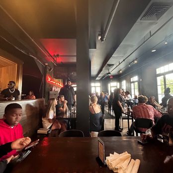 Morrow's - Cajun/Creole Near Me - New Orleans, Louisiana Morrow's - Cajun/Creole Near Me - New Orleans, Louisiana