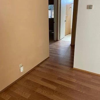 Eden's Floors - Flooring Near Me - San Diego, California