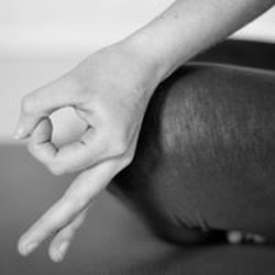 Purest Potential  Yoga Santa Fe