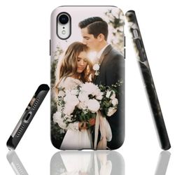 Cellcessories - Create lasting memories