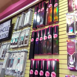 Beauty 4U - We carry a variety of hair from synthetic braiding hair to 100% virgin human hair.
