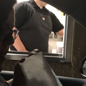 Wendy's - Burgers Near Me - La Habra, California Wendy's - Burgers Near Me - La Habra, California
