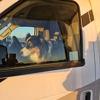 RV Fun Rental - RV Rental Near Me - Oceanside, California RV Fun Rental - RV Rental Near Me - Oceanside, California
