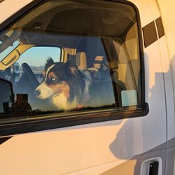 RV Fun Rental