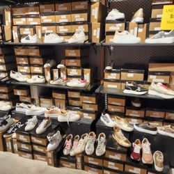 SCARPA ITALIA