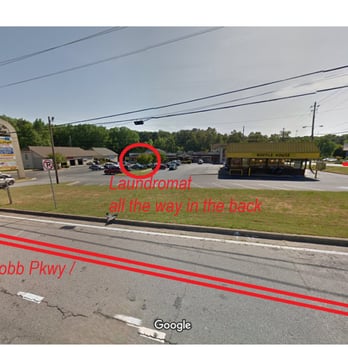 Max Power Laundry - Laundry Services Near Me - Marietta, Georgia Max Power Laundry - Laundry Services Near Me - Marietta, Georgia