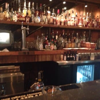 Hendricks BBQ - Bourbons and whiskeys for days! - Barbeque Near Me - St Charles, Missouri Hendricks BBQ - Bourbons and whiskeys for days! - Barbeque Near Me - St Charles, Missouri