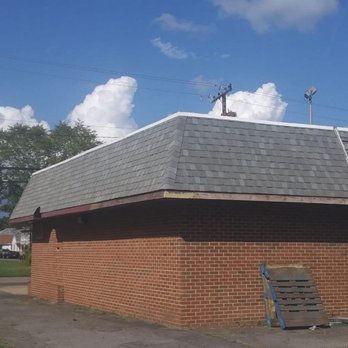 Hernandez Roofing - Roofing Near Me Hernandez Roofing - Roofing Near Me