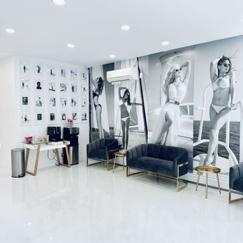 Satori Laser - Hells Kitchen - Laser Hair Removal Near Me - New York, New York Satori Laser - Hells Kitchen - Laser Hair Removal Near Me - New York, New York