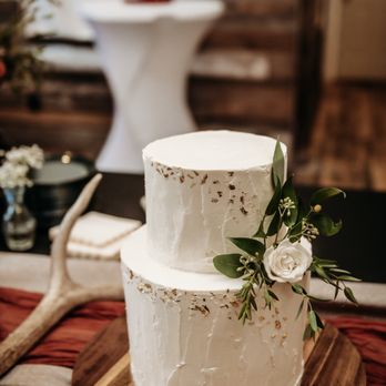 Shelb Bakes - Custom Cakes Near Me Shelb Bakes - Custom Cakes Near Me
