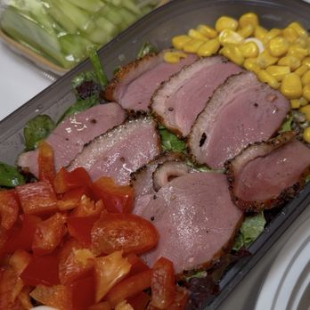 XIHE Peking Duck - Chinese Near Me - Richmond Hill, Ontario XIHE Peking Duck - Chinese Near Me - Richmond Hill, Ontario