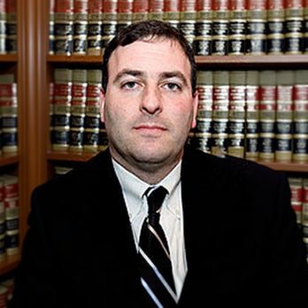 Keegan & Keegan, Ross & Rosner - Personal Injury Law Near Me - Patchogue, New York Keegan & Keegan, Ross & Rosner - Personal Injury Law Near Me - Patchogue, New York