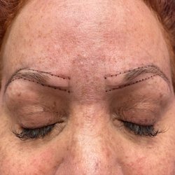 Brow Gal